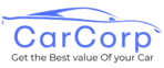logo of Car Corp Solution